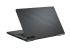 Asus ROG Zephyrus G15 GA503QS-HQ104T 2